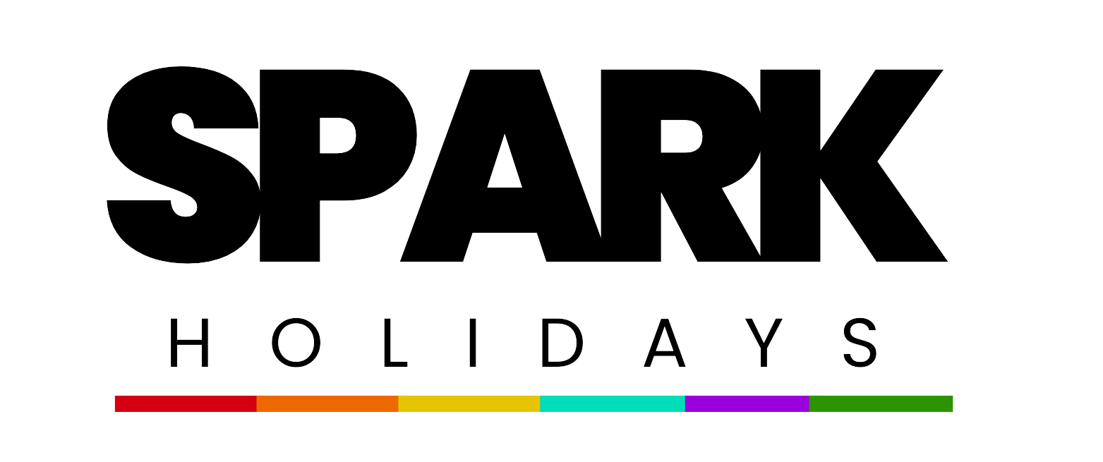 Apply For Dubai Visa